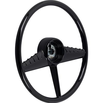 American Retro 1954-56 Chevy and GMC Truck 15 in. Steering Wheels - RP20023