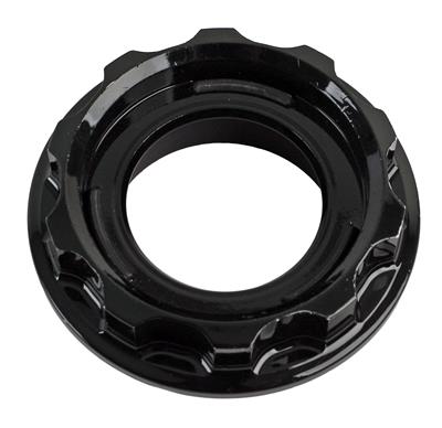 Rotiform Wheels Rot 10-Point Spline Base Gb with/ Nylon Ring - 100543GB