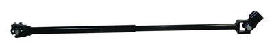 RT Off-Road Steering Shafts - RT21010