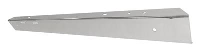 RT Off-Road Racing Bumpers - RT34023