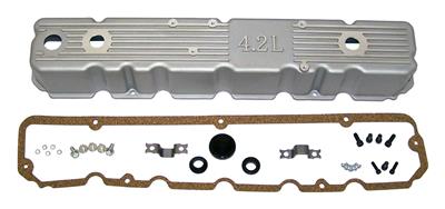 RT Off-Road Valve Covers - RT35004