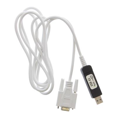 RT Systems Radio Interface and Programming Cables - USB63