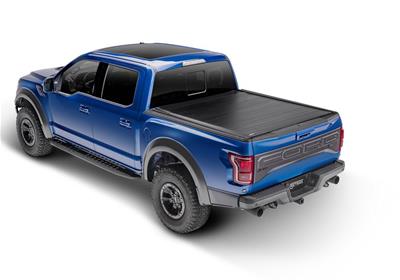 Retrax IX Tonneau Covers - 30312