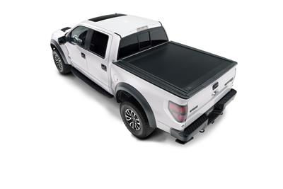 Retrax One MX Tonneau Covers - 60311