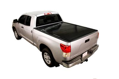 Retrax PowerTrax Pro MX Tonneau Covers - 90402