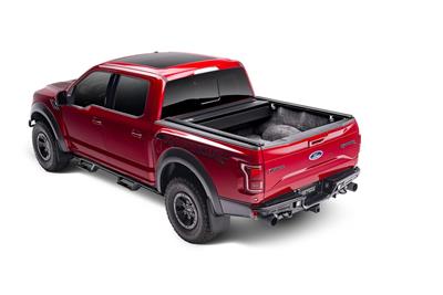 Retrax One XR Tonneau Covers - T60338