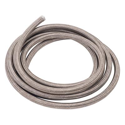 Russell ProFlex Hose - 630290