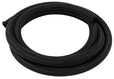 Russell ProClassic II Hose - 632225