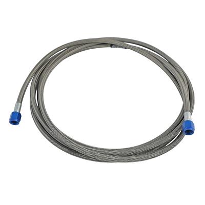 Russell Nitrous and Fuel Line Assemblies - 658370