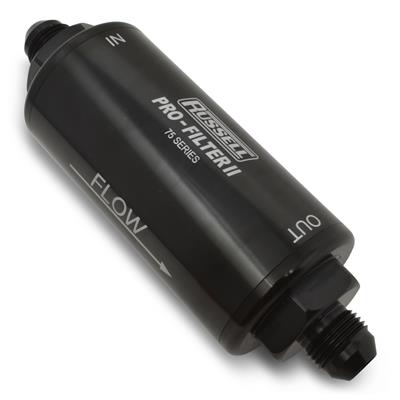 Russell ProFilter 2 Fuel Filters - 750810