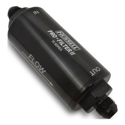 Russell ProFilter 2 Fuel Filters - 751001