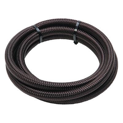 Russell ProClassic II Hose - R32093B
