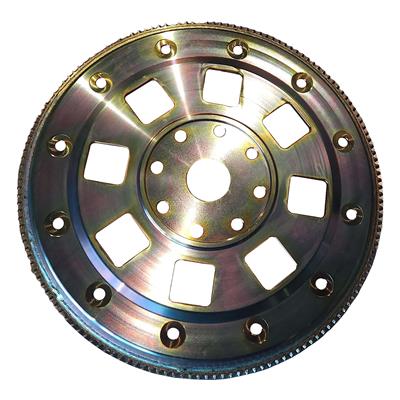 RevMax Billet Flexplates - 478901
