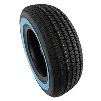 Kontio Tyres WhitePaw Classic Tires - 155129KON