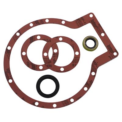 Ramsey Winch Replacement Parts - 246040