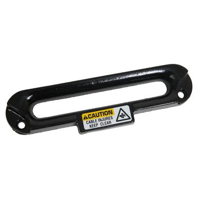 Ramsey Winch Hawse Fairleads - 251152