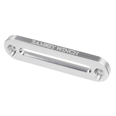 Ramsey Winch Hawse Fairleads - 251266
