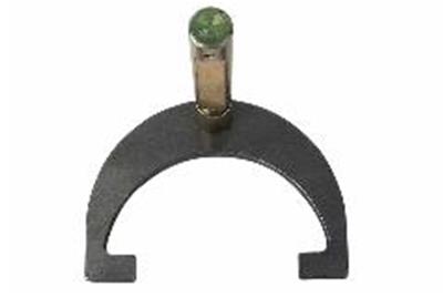 Ramsey Winch Replacement Parts - 276056