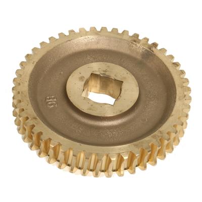 Ramsey Winch Replacement Gears - 334163