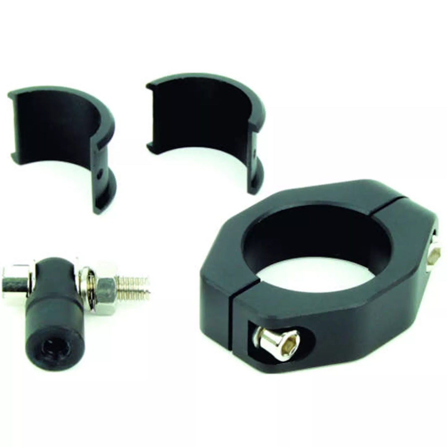 Cyron Lighting ABS Light Bracket ABS1MB32 1-1.25