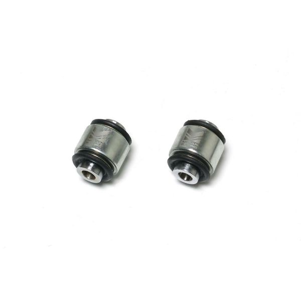 Megan Racing Lower Arm Bushing Rear for 2006-2011 Honda Civic - MRS-HA-0603