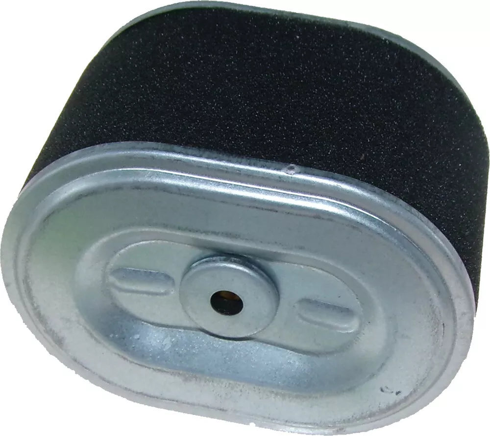 Mogo Parts Air Cleaner Element Assembly 5.5-6.5Hp | 06-0600