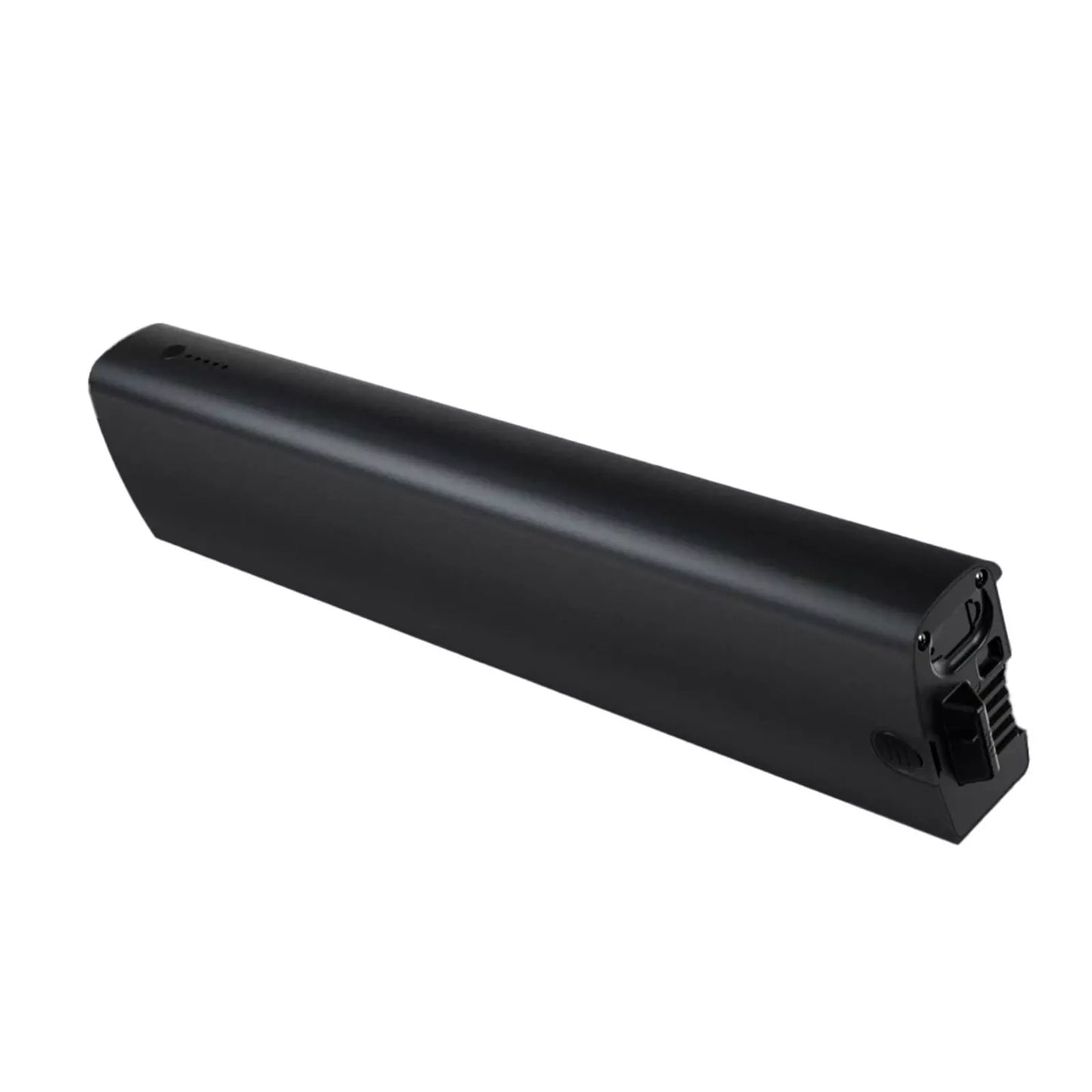 Fuell Battery Shell - Gloss Dark Red M0090.2CDYFN