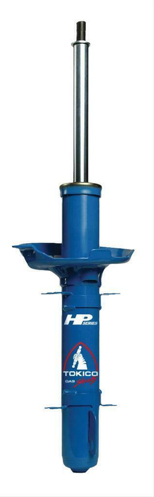 Tokico HP Front Right Strut for 07-08 Mazda CX-7