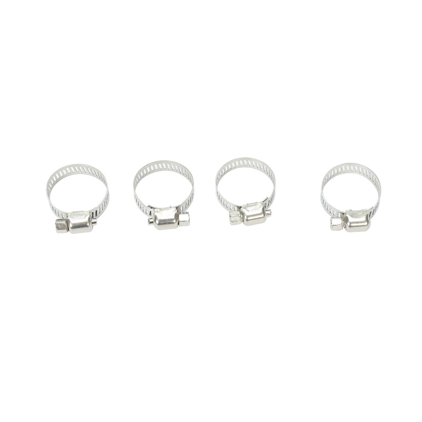 Cylinder 4 Cooling Mod For Subaru 02-14 WRX, 04-21 STI, LGT, FXT