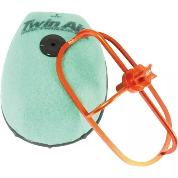 Twin Air - 150225C - Power Flow Kit