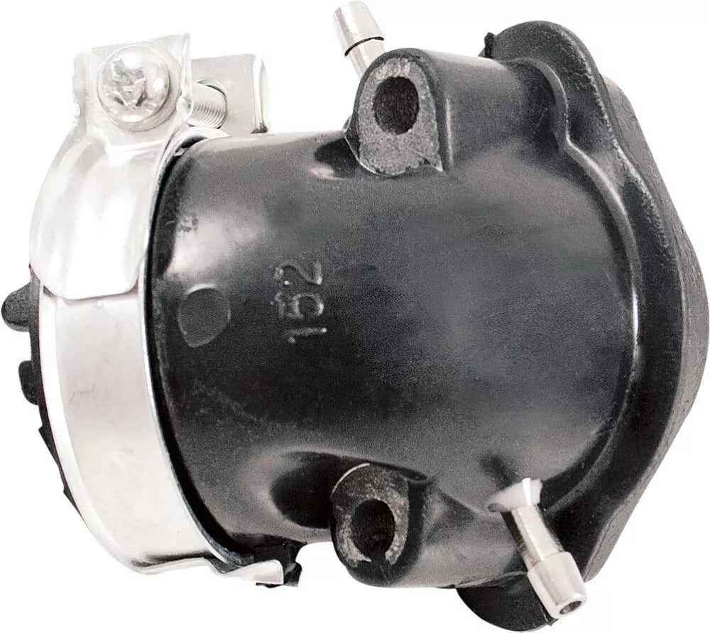 Speedzone Performance LLC 05-0218 Mogo Parts Gy6 4-Stroke Intake Manifold 30mm 125/150Cc Single...
