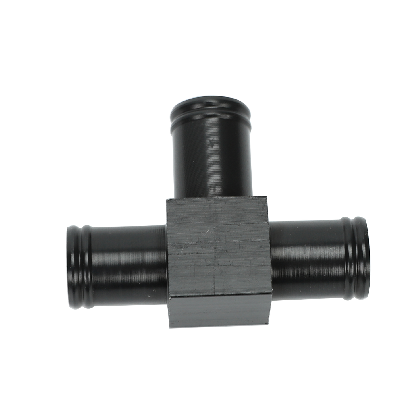 Cylinder 4 Cooling Mod For Subaru 02-14 WRX, 04-21 STI, LGT, FXT