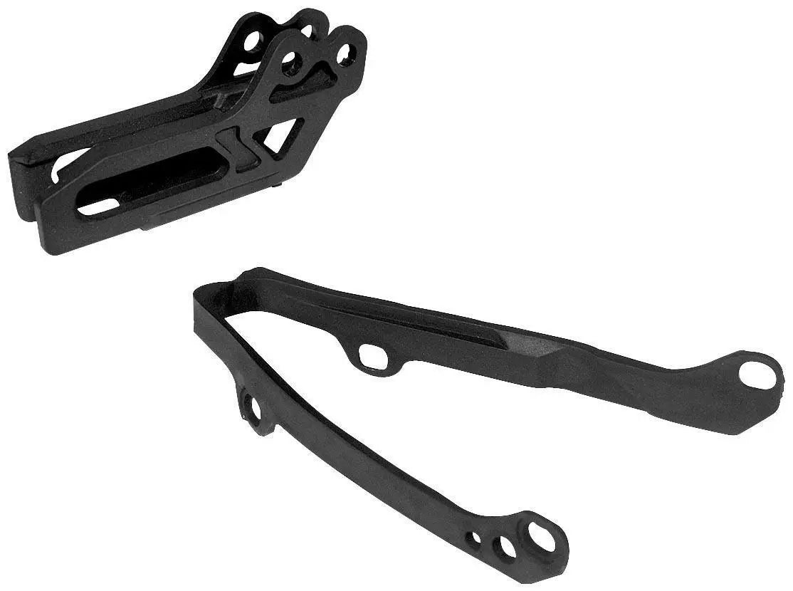 UFO Chain Guide and Slider Kit KA04744-001
