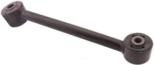 ROCAR Rear Upper Control Arm Set for Mazda MPV (1989-1998) | OEM Replacement