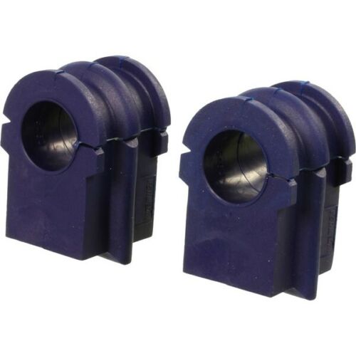 ROCAR Front Stabilizer Bushings for Nissan Altima (2002-2006) & Maxima (2002-2008) | RC-SB0069