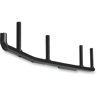 WOODY'S EYV3-6500 WEARBAR EXTENDER