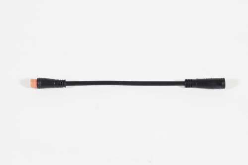 Speedzone Performance LLC Fuell GPS Tracker Harness Only Y0465.2CD FL-1018