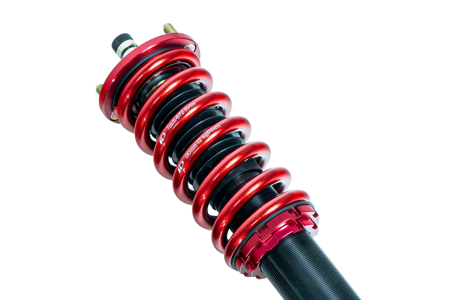 APEXi A'PEXi - N1 Type ExV Damper - 2000-2008 Honda S2000 [AP1 / AP2]