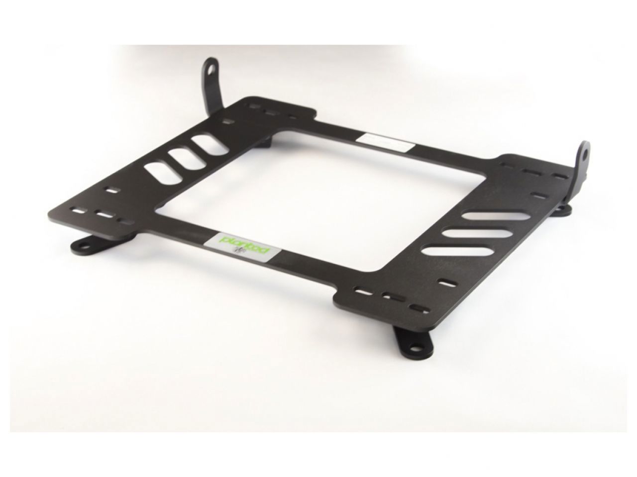 Planted Technology Seat Bracket, BMW-Z3-Coupe/M-Coupe (1996-2002) - Passenger / Right *Discontinued