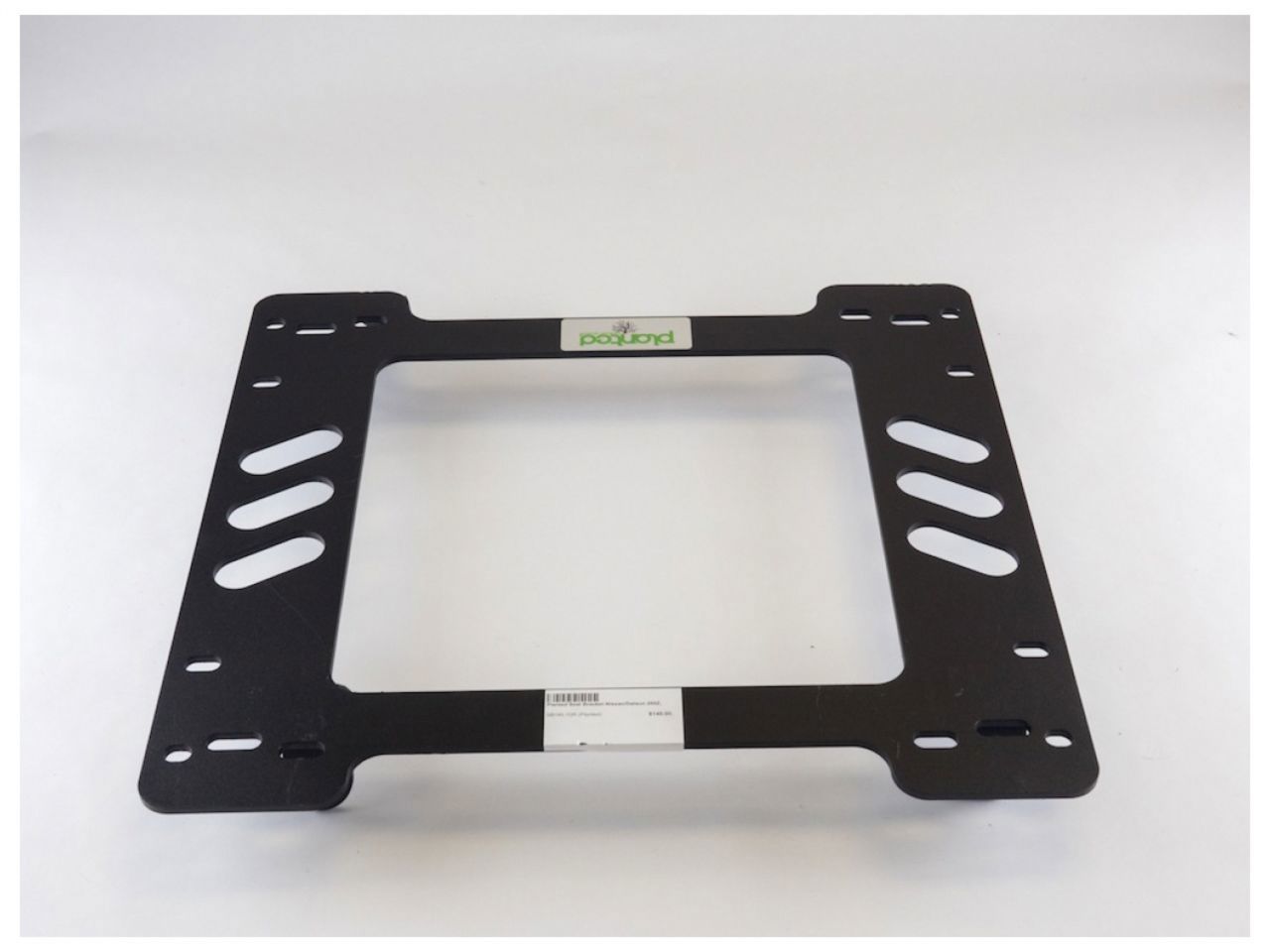 Planted Technology Seat Bracket: Datsun/Nissan260Z,280Z (1974.5-1978) *Discontinued