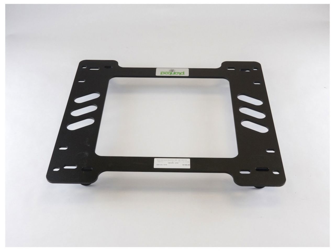 Planted Technology Seat Bracket, Datsun/Nissan260Z,280Z (1974.5-1978) *Discontinued