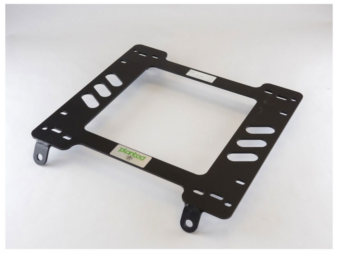 Planted Technology Seat Bracket, Datsun/Nissan260Z,280Z (1974.5-1978) *Discontinued