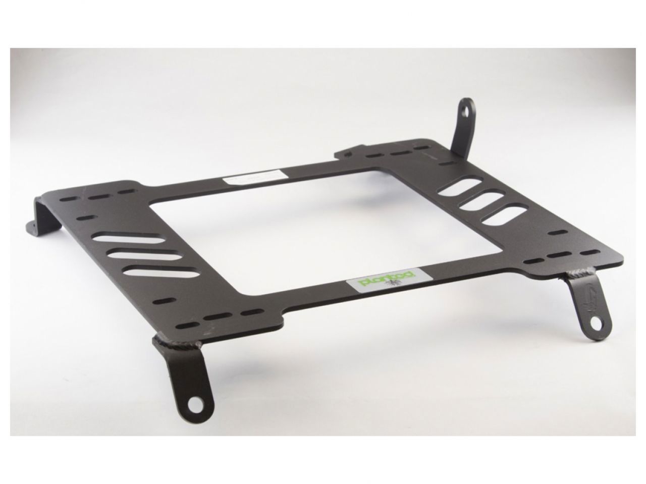 Planted Technology Seat Bracket, HondaCivic [9thGeneration]  (2012-2015) - Passenger *Discontinued