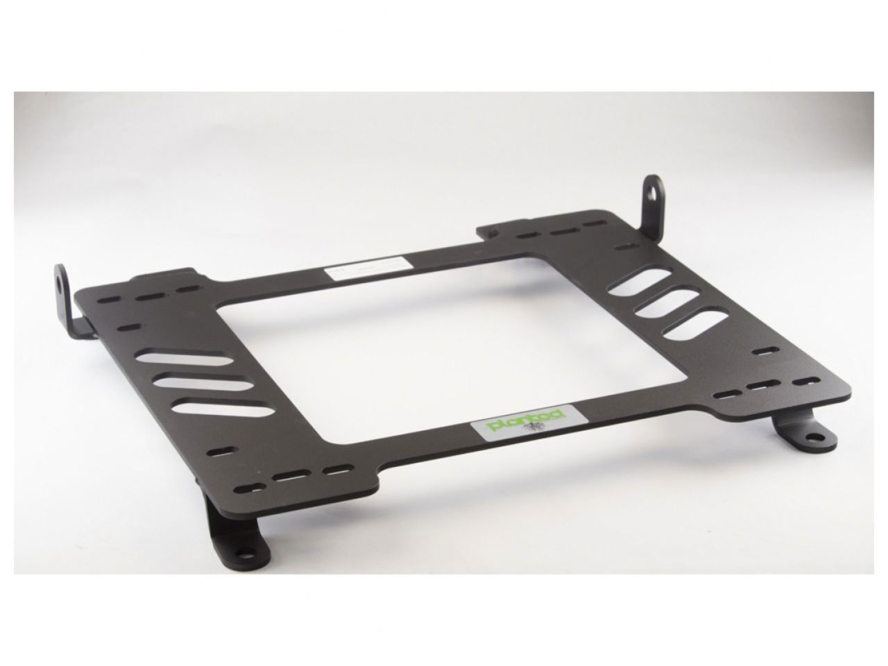 Planted Technology Seat Bracket, MercedesC-ClassSedan W203Chassis  2000-2007 - Passenger *Discontinued