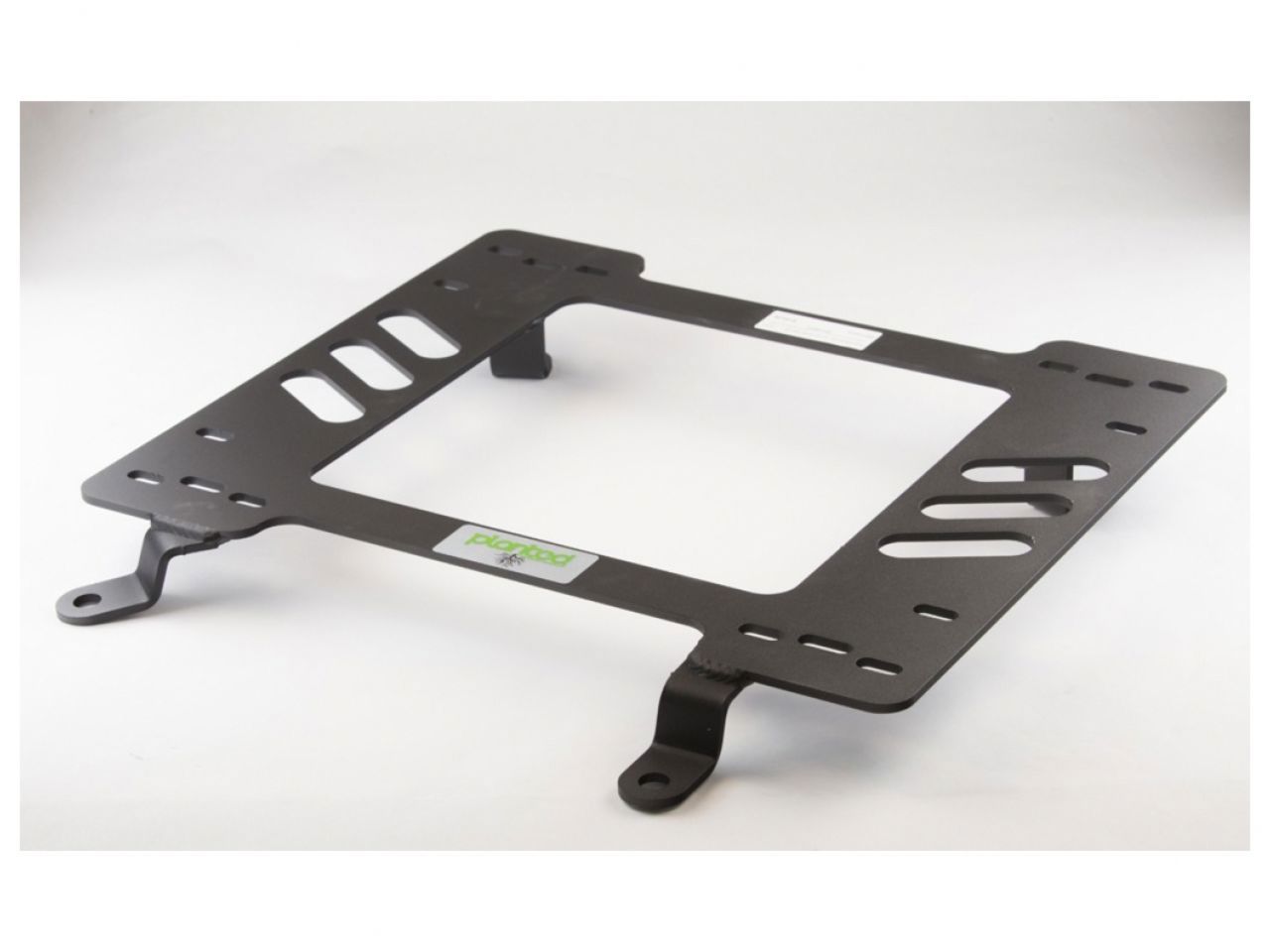 Planted Technology Seat Bracket, ChevroletChevelle (1964-1967) - Passenger *Discontinued