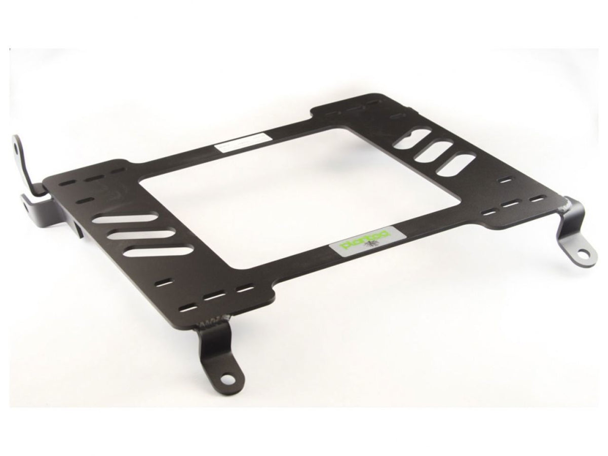 FR SPORT Planted Technology Seat Bracket, LeXusSC300/400 (1992-2000) - Driver *Discontinued