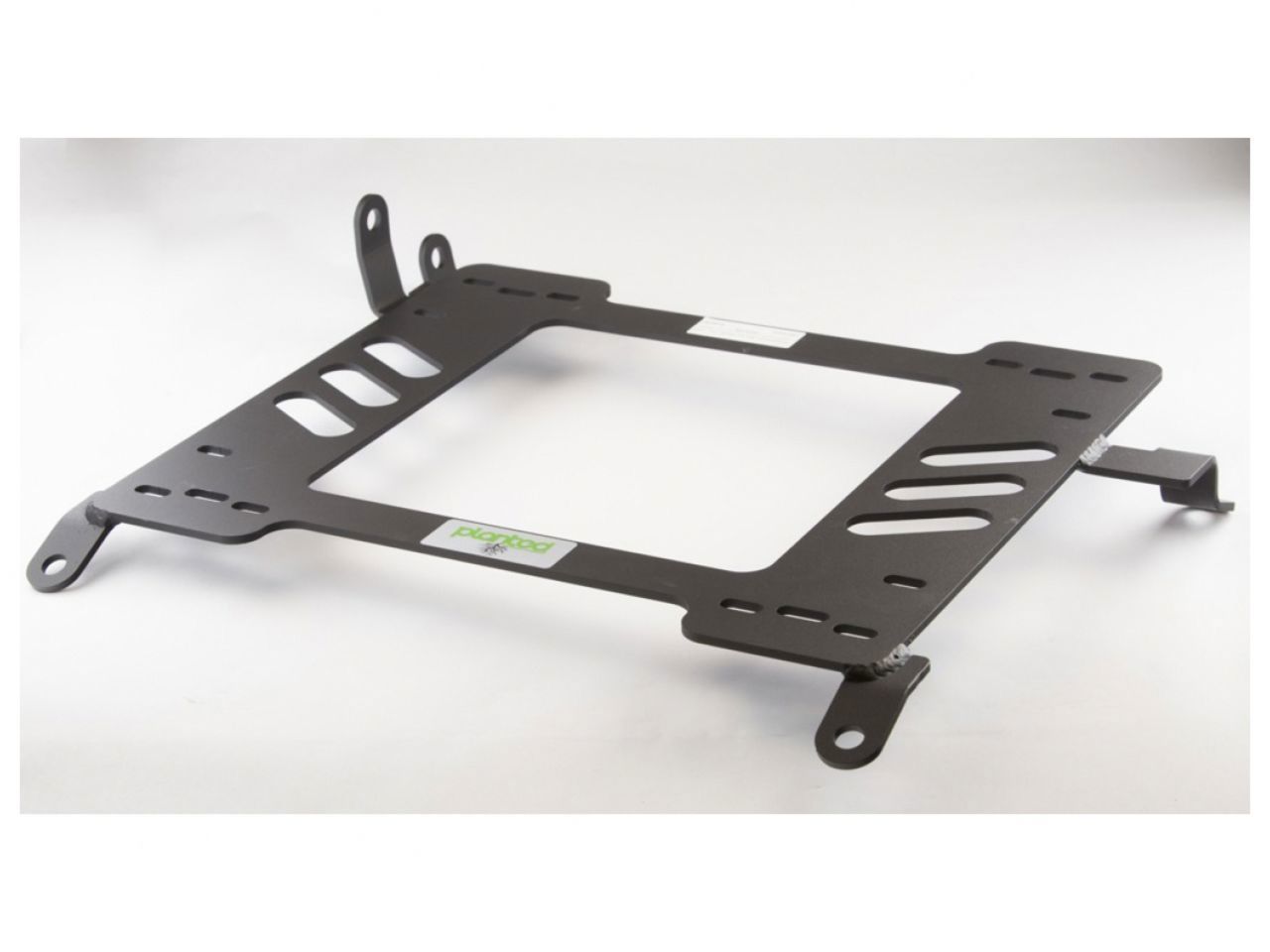 Planted Technology Seat Bracket: ToyotaCelica (1994-1999) - Driver *Discontinued