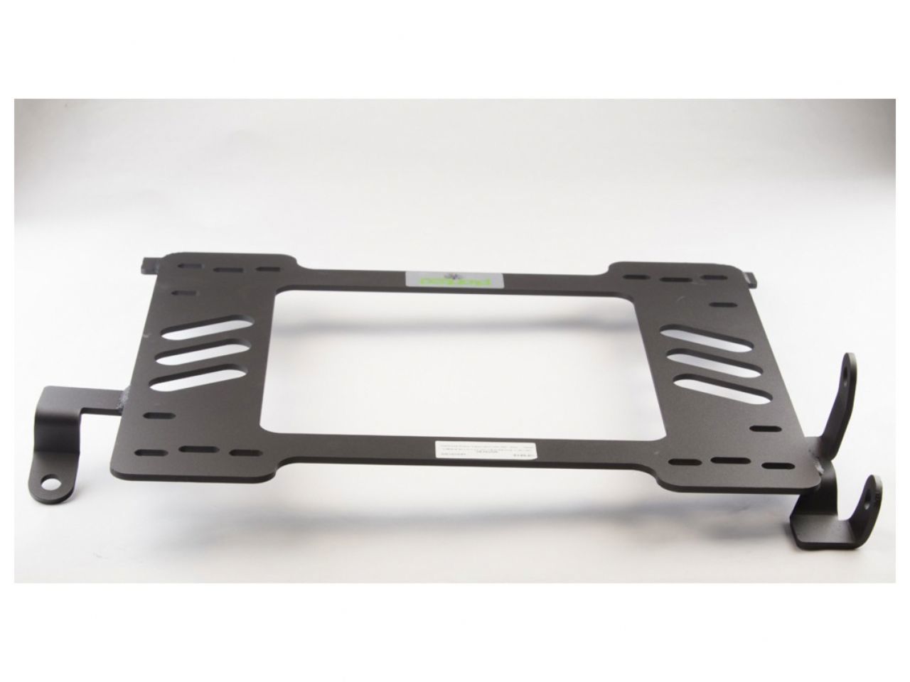 Planted Technology Seat Bracket: ToyotaCelica (1994-1999) - Driver *Discontinued