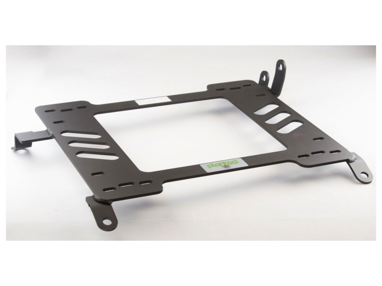 Planted Technology Seat Bracket: ToyotaCelica (1994-1999) - Passenger *Discontinued