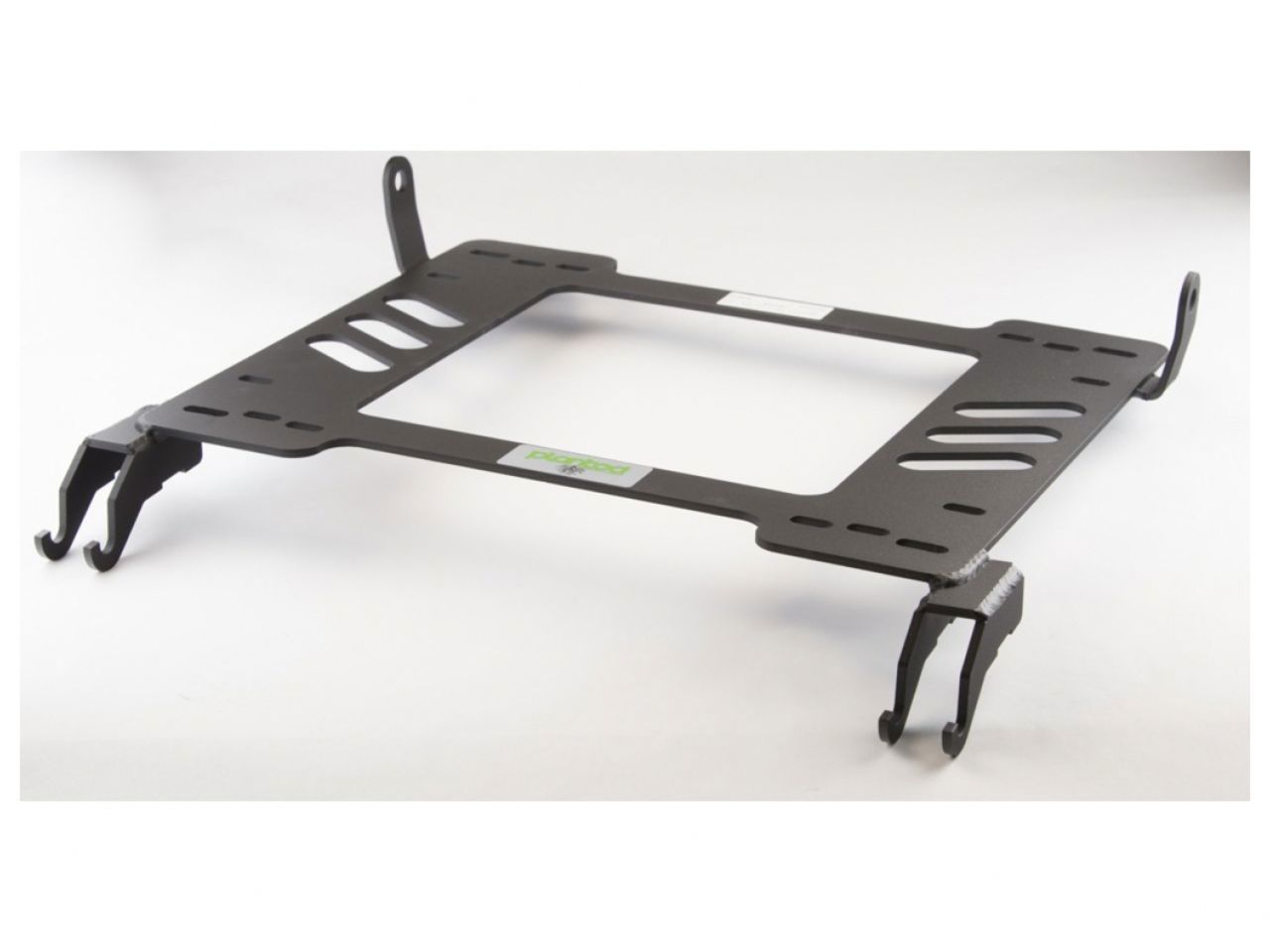 Planted Technology Seat Bracket, CadillacCTS-V4Door (2009-2014) - Driver *Discontinued